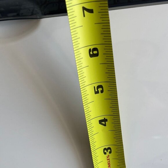 Cricut Expression (CREX001) White Size 22.5"x9.5"x7.5" - Picture 7 of 16